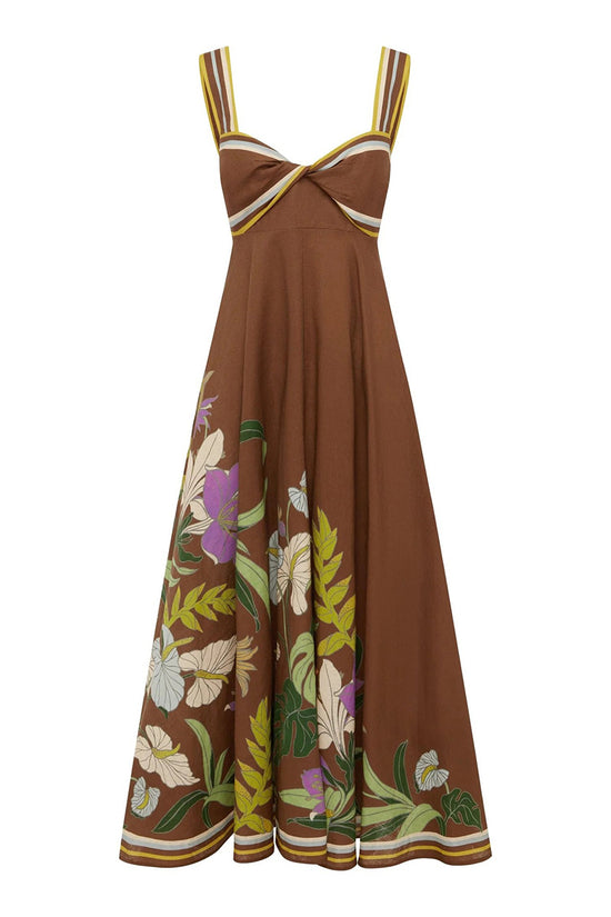 BROWN (2).jpg