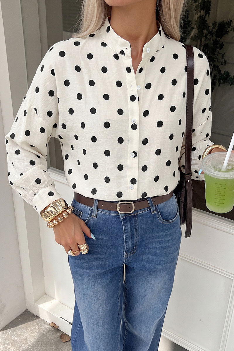 BEIGE (1).jpg