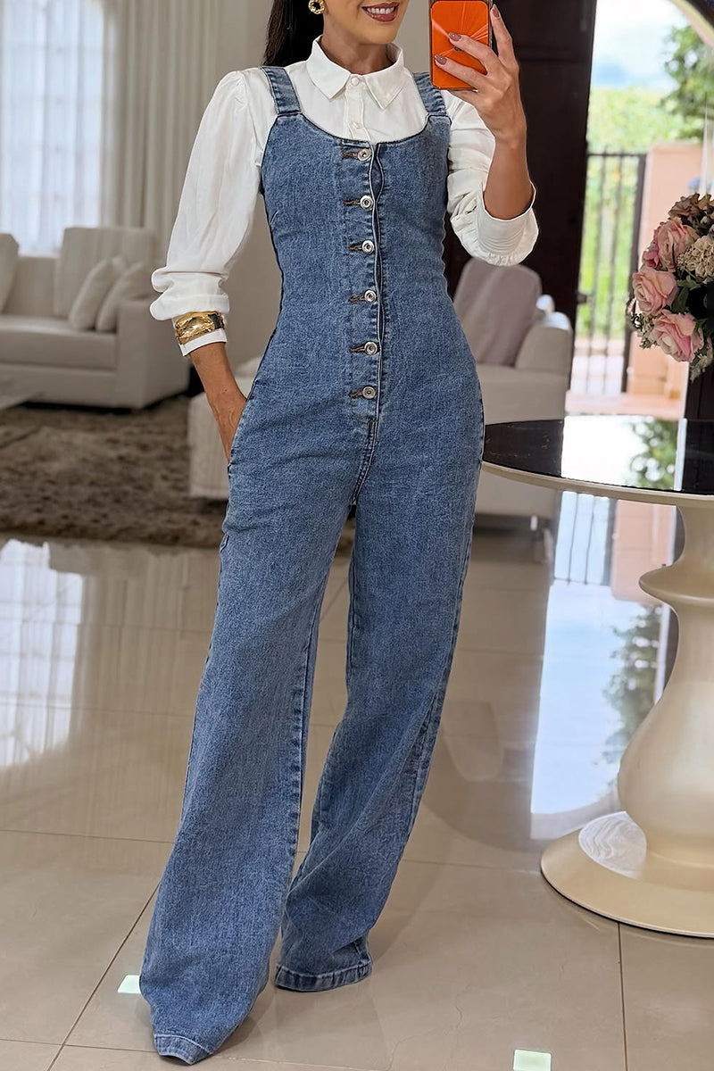 BLUE (2).jpg