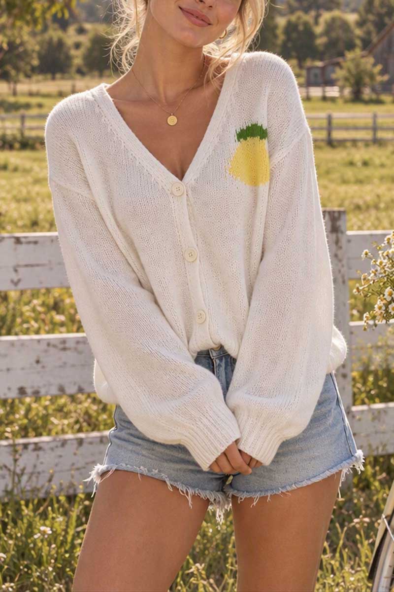 WHITE (5).jpg