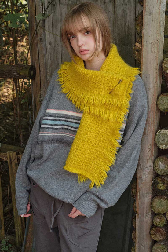 YELLOW (1).jpg