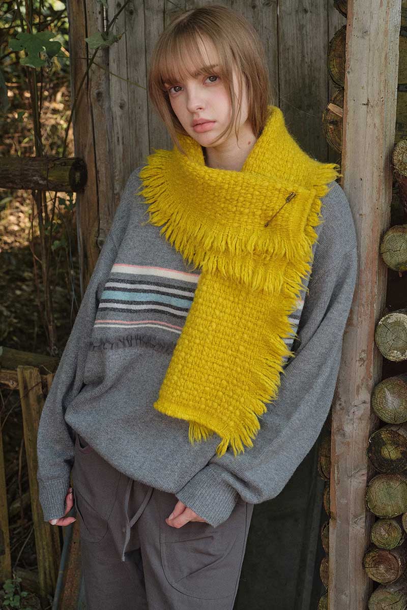 YELLOW (1).jpg