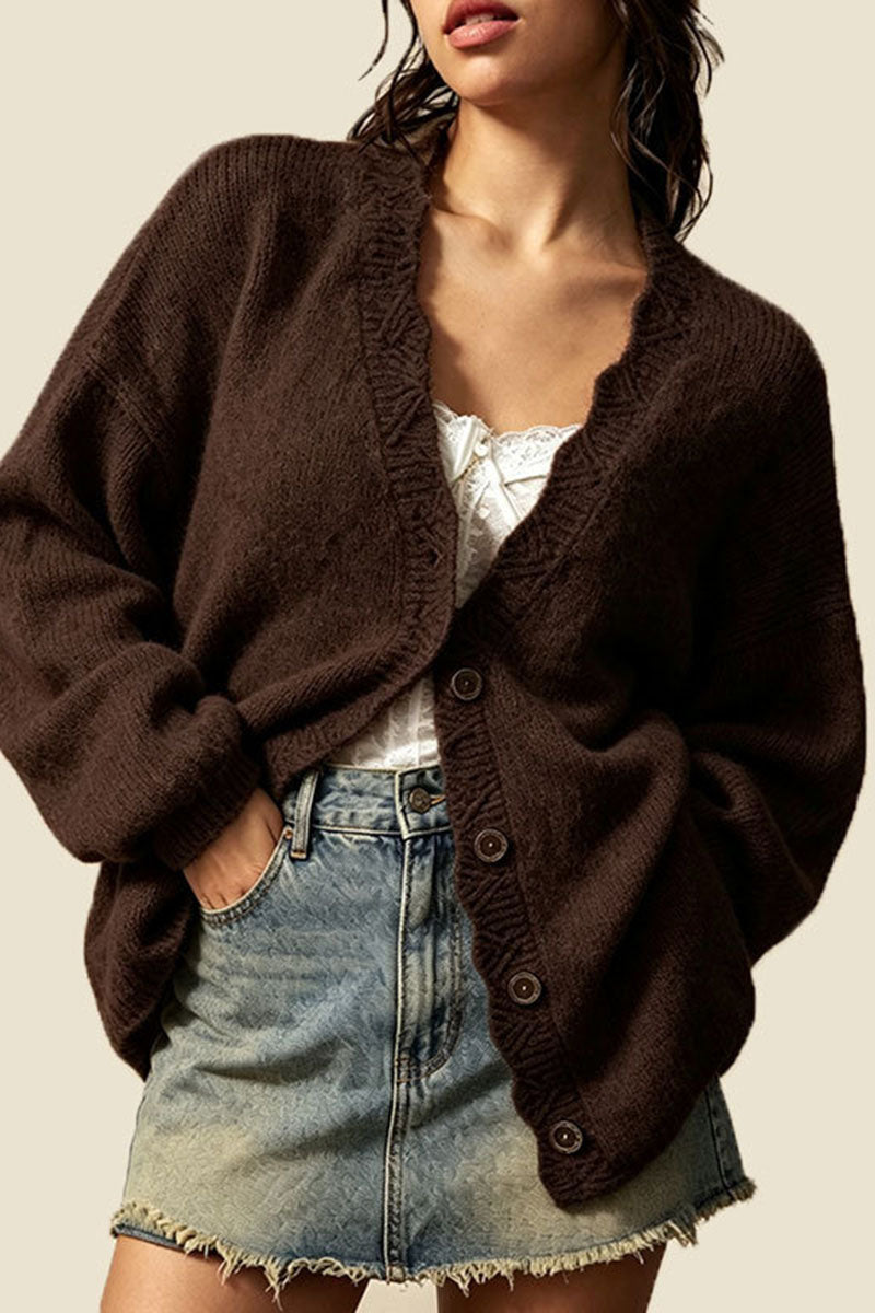 BROWN (3).jpg