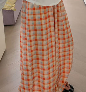 ORANGE (1).jpg