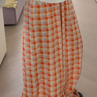 ORANGE (1).jpg