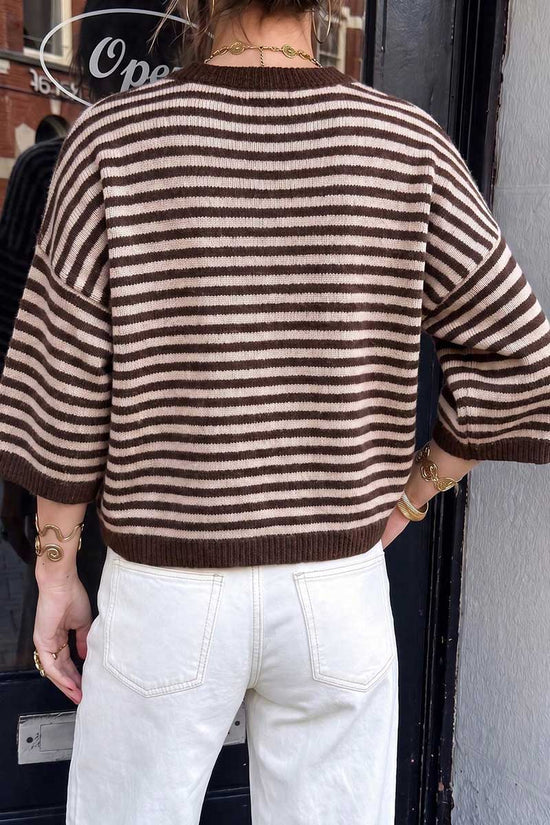 BROWN (3).jpg