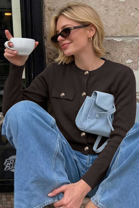 COFFEE (6).jpg