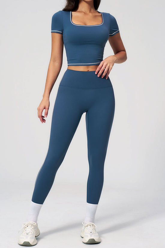 NAVY (2).jpg