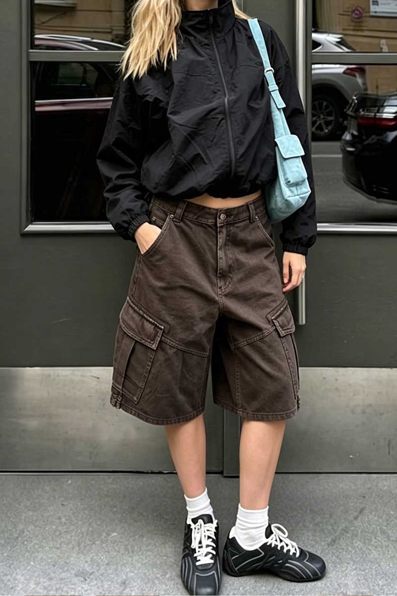 BROWN (1).jpg