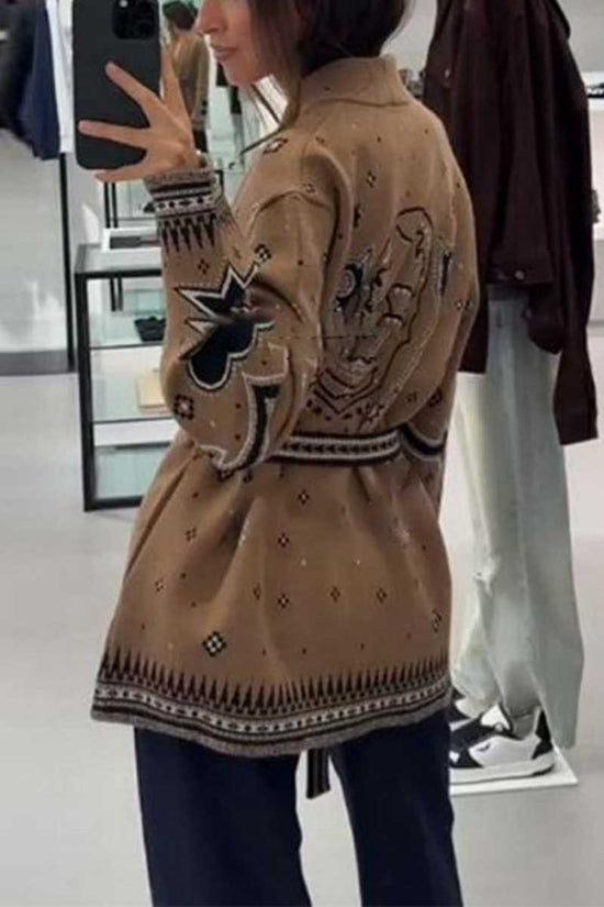 KHAKI (3).jpg