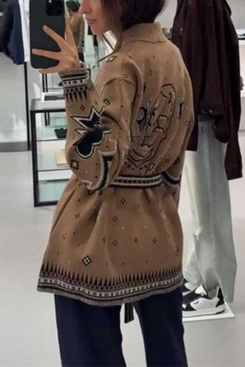 KHAKI (3).jpg