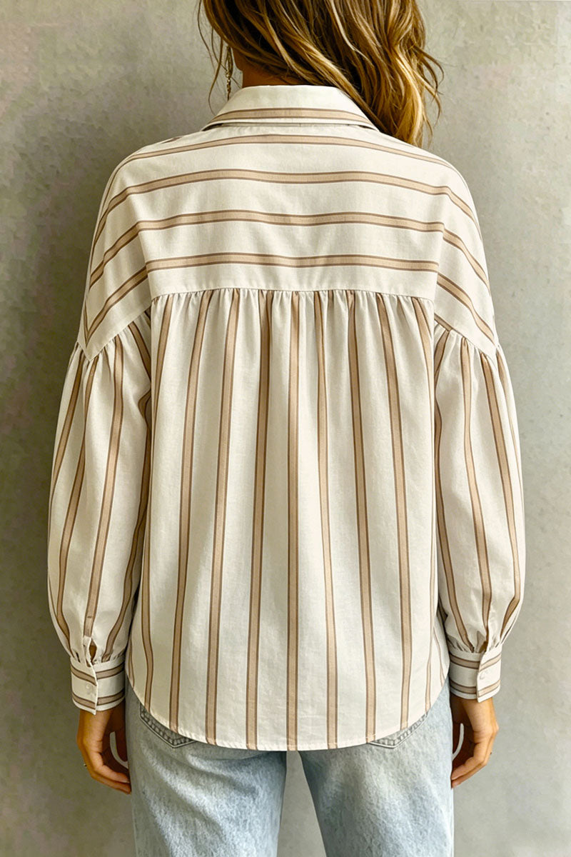KHAKI (2).jpg