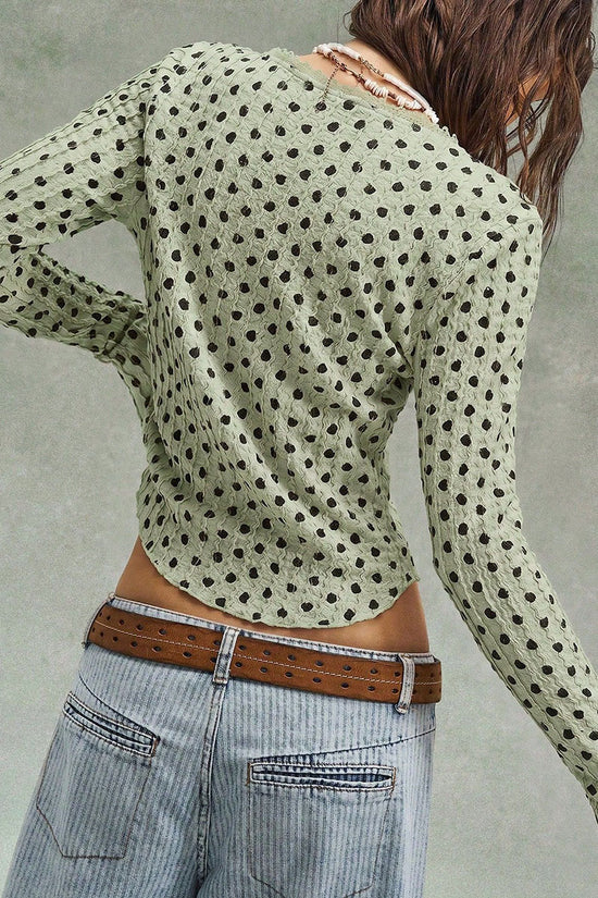 LIGHT GREEN (3).jpg