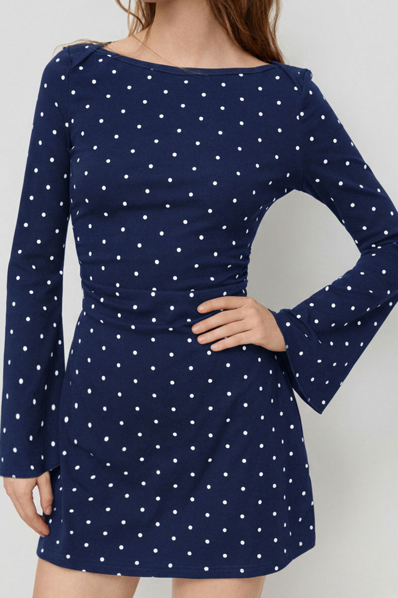 NAVY (1).jpg
