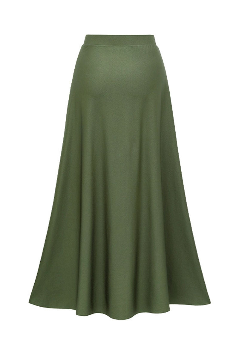 GREEN (4).jpg