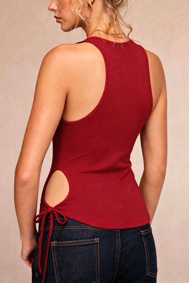 RED (2).jpg