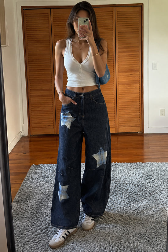 NAVY (1).jpg