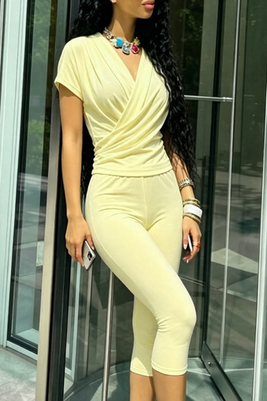 YELLOW (2).jpg