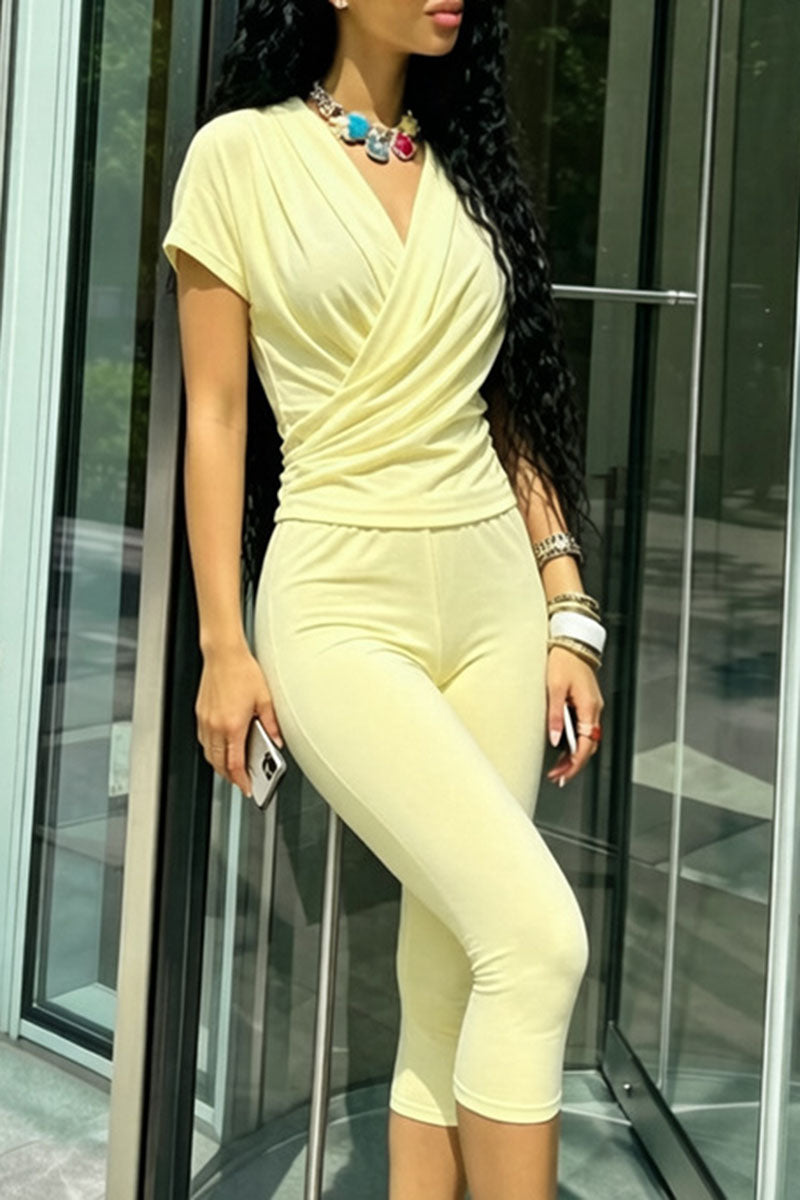 YELLOW (2).jpg