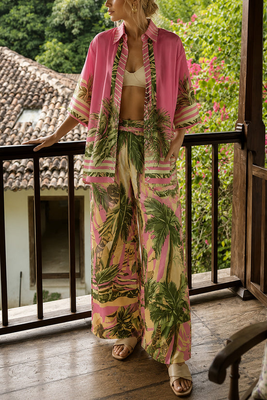 PINK (1).jpg
