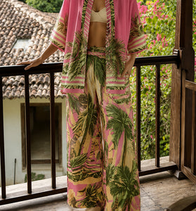 PINK (1).jpg