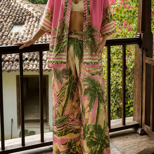 PINK (1).jpg