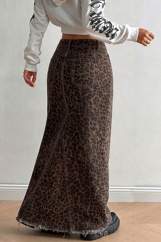 LEOPARD (3).jpg