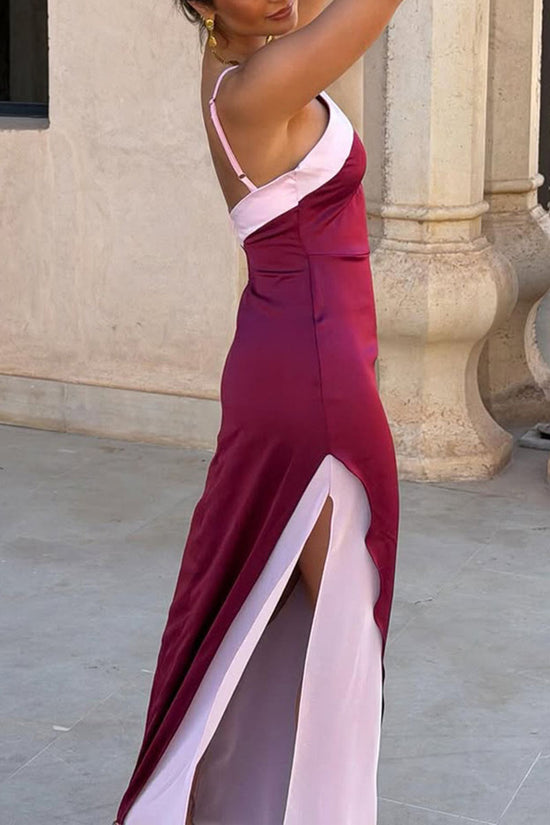 WINE (2).jpg