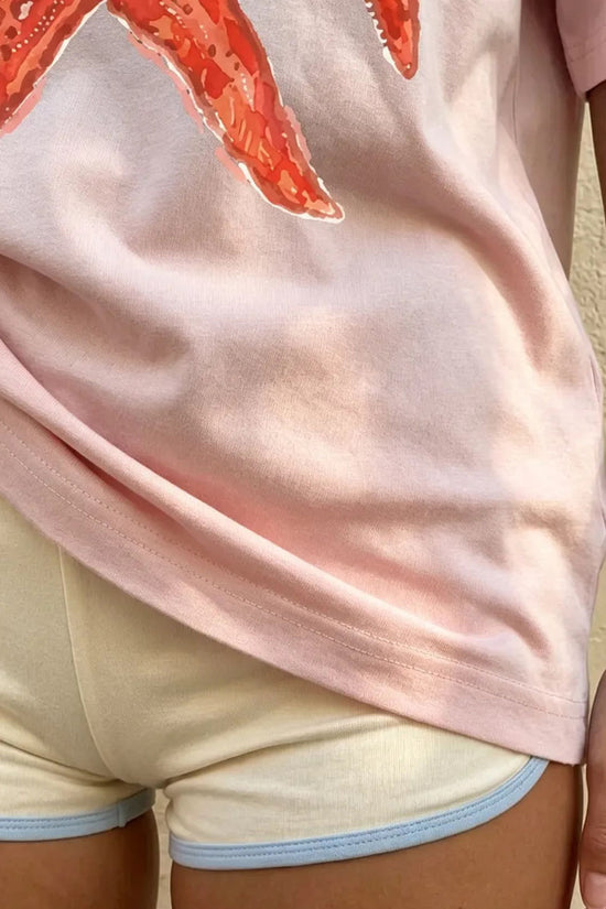 PINK (4).jpg