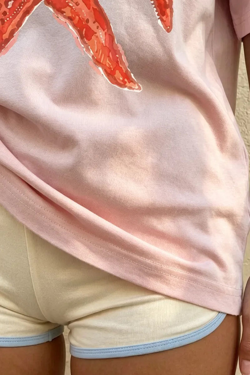 PINK (4).jpg