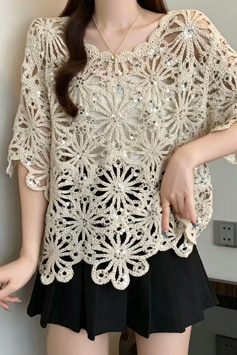 BEIGE (3).jpg