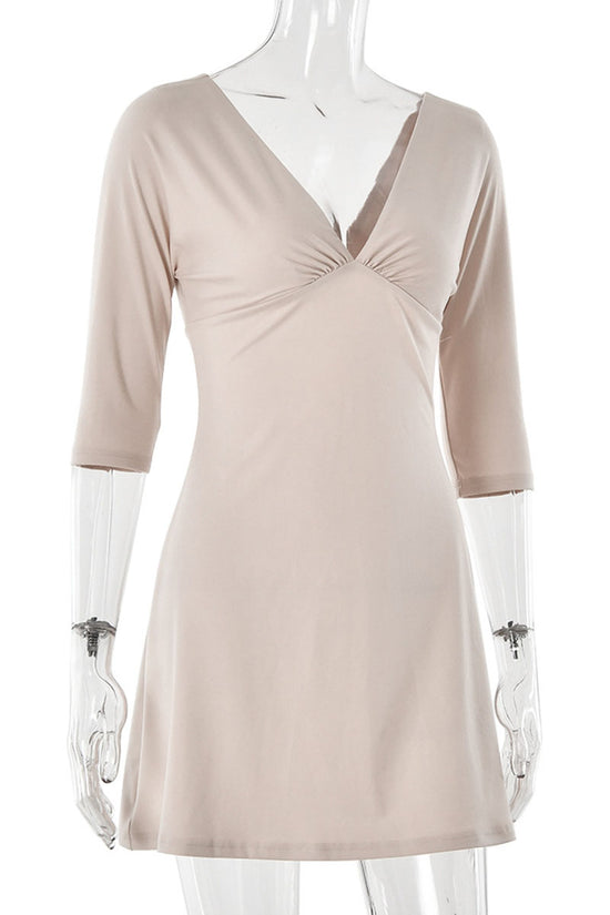 BEIGE (5).jpg