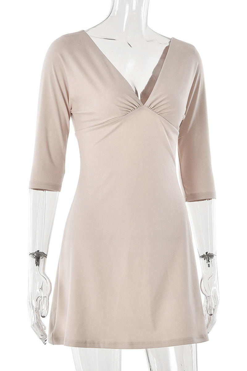 BEIGE (5).jpg