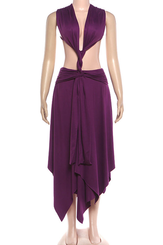 PURPLE (10).jpg