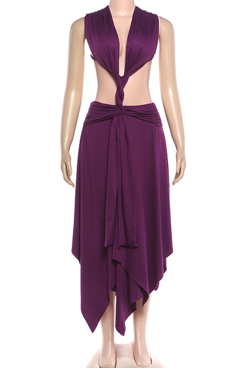 PURPLE (10).jpg