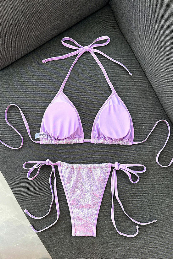 LIGHT PURPLE (2).jpg