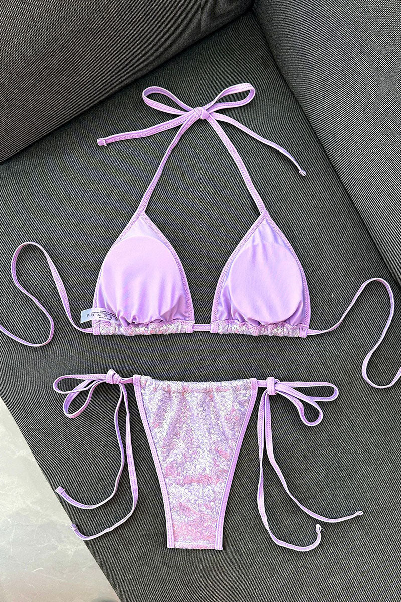 LIGHT PURPLE (2).jpg