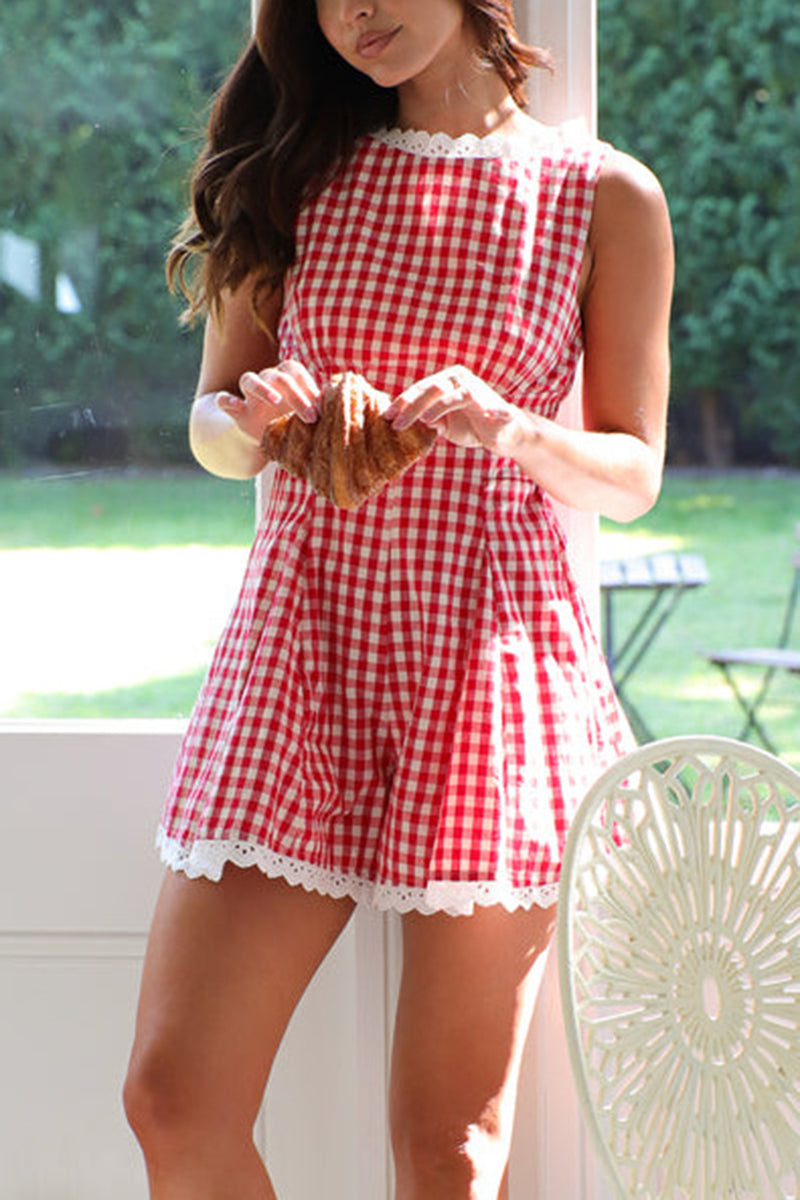 RED (1).jpg