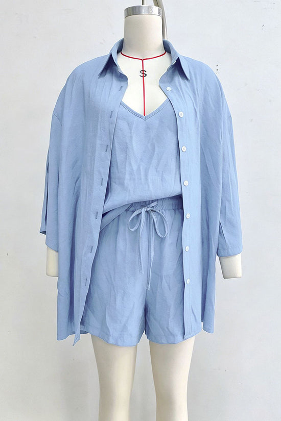 LIGHT BLUE (2).jpg