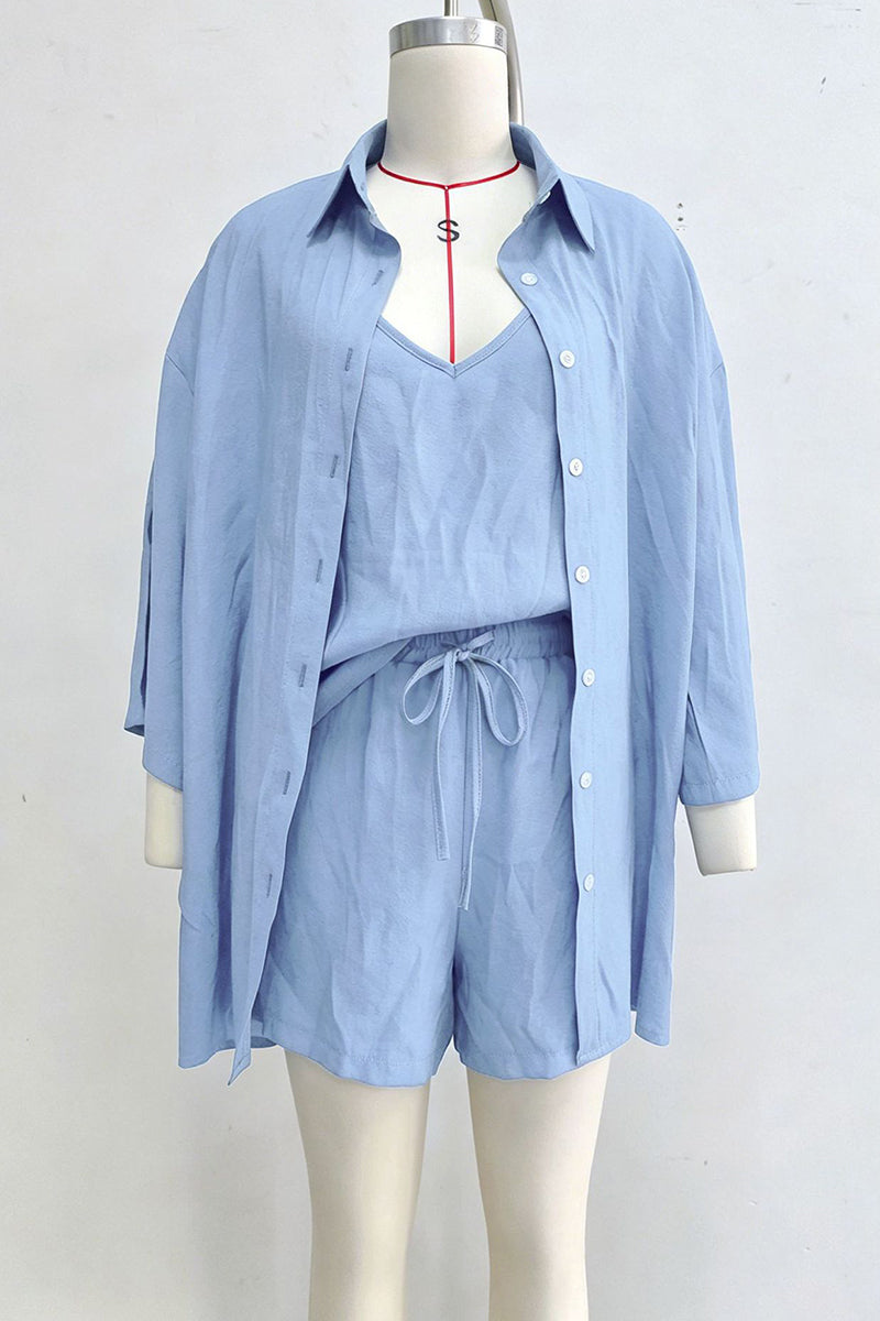 LIGHT BLUE (2).jpg