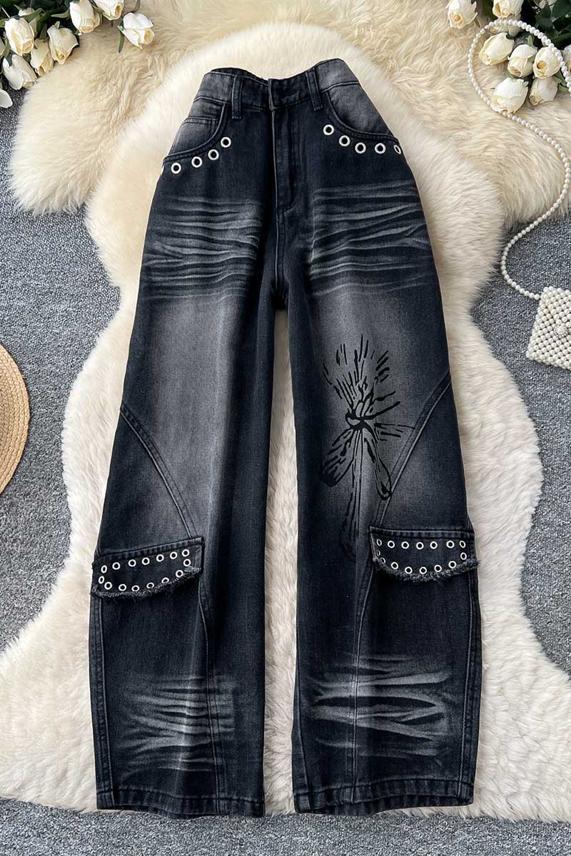 BLACK (5).jpg