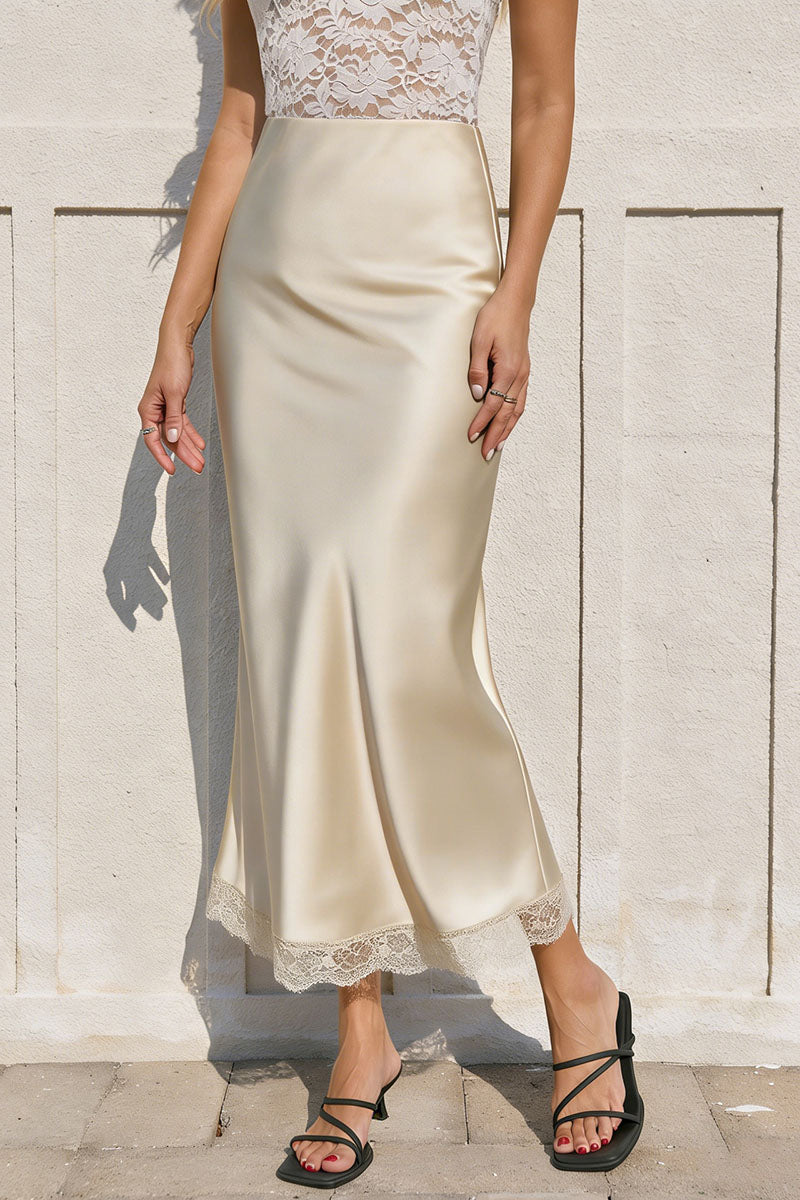 BEIGE (2).jpg
