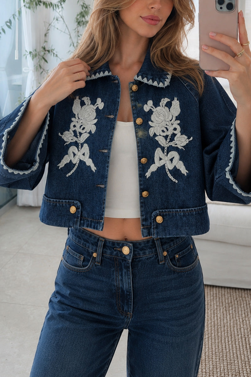 BLUE (2).jpg