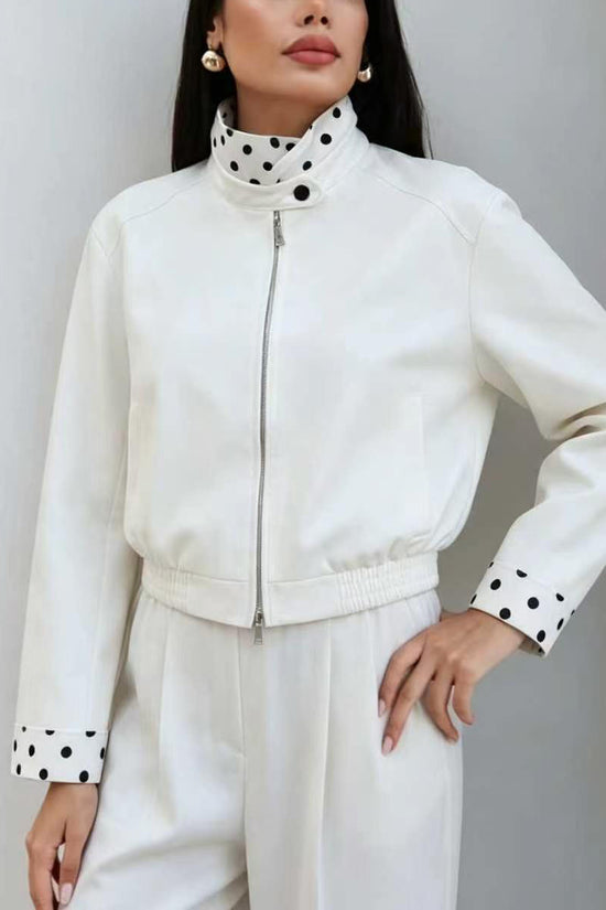 WHITE (3).jpg