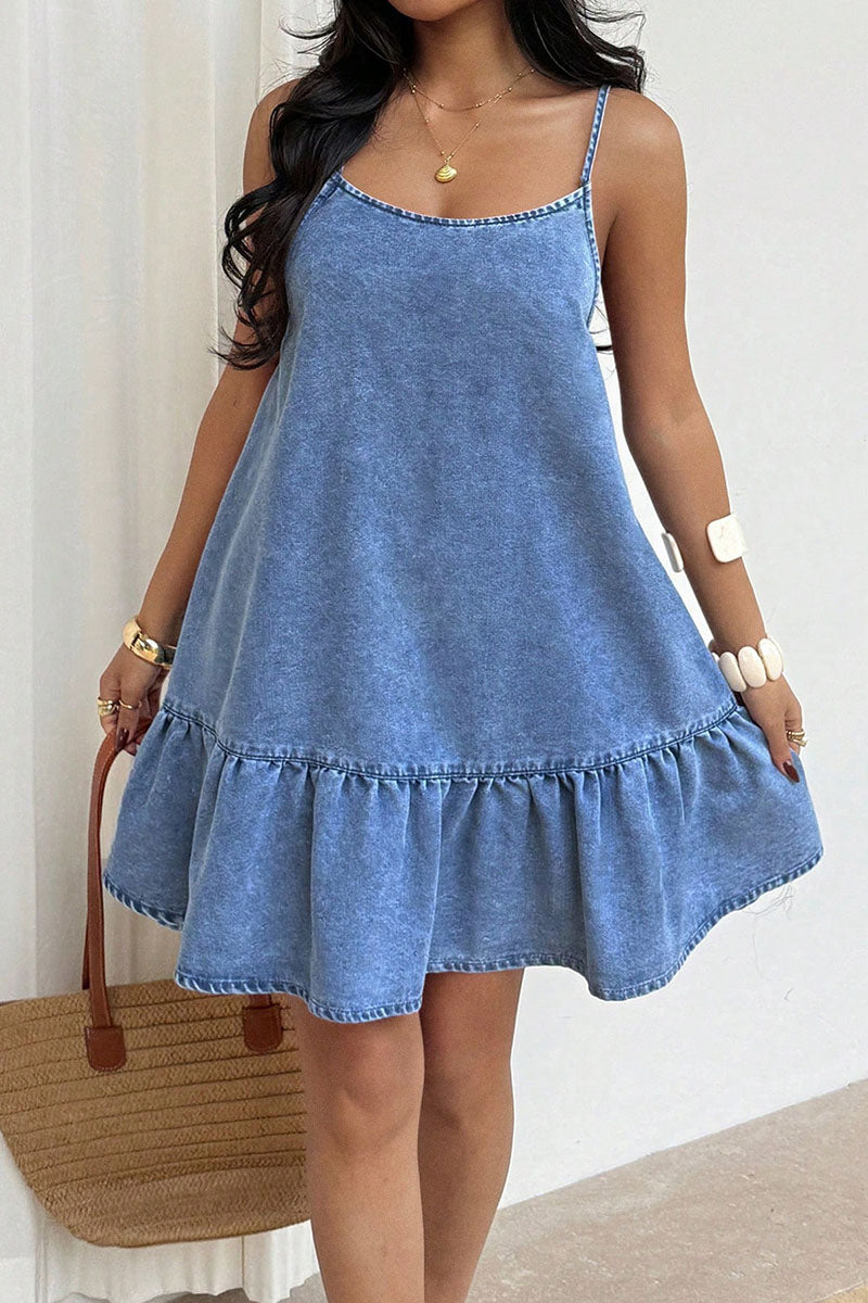 BLUE (1).jpg
