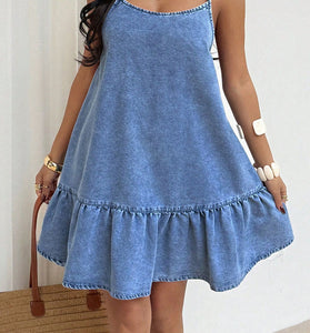 BLUE (1).jpg