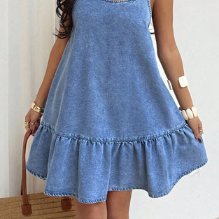 BLUE (1).jpg