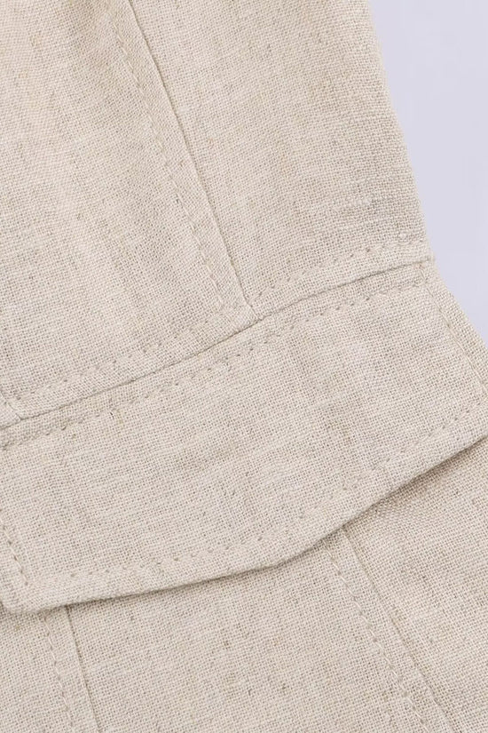 BEIGE (5).jpg