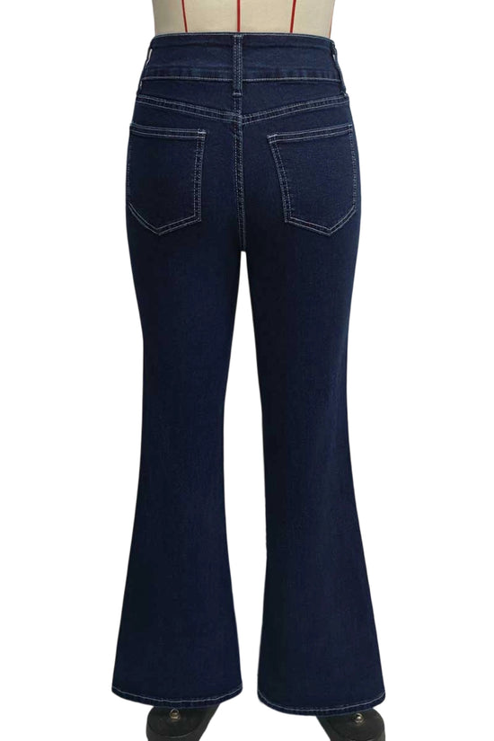 DARK BLUE (6).jpg