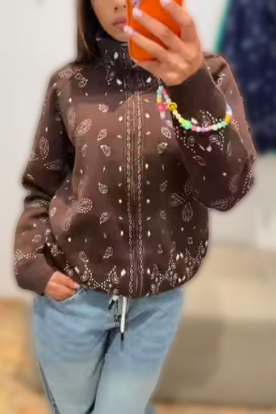 BROWN.jpg